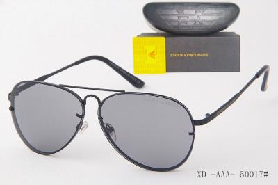 Cheap Armani Sunglasses wholesale No. 682